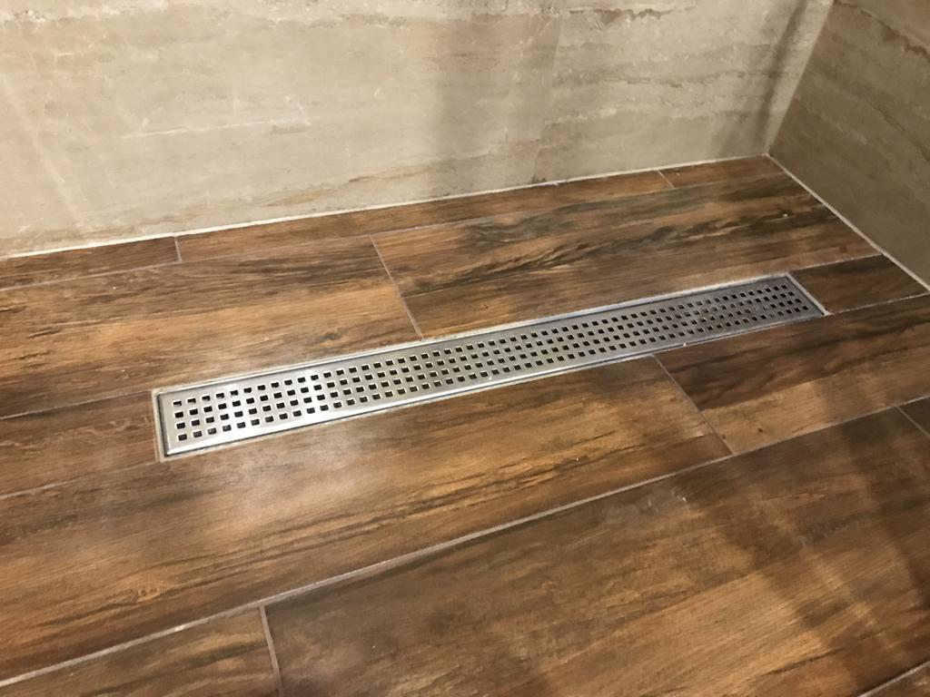 Centercity Apartments Presov Bagian luar foto